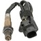 Bosch Oxygen Sensor, 15168 15168 - alternate 1